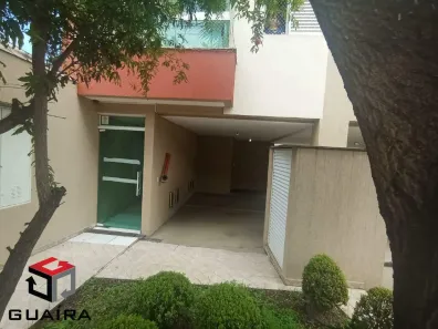 Apartamento com 2 Quartos à venda, 72m² no Jordanópolis, São Bernardo do Campo