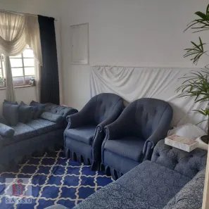 Casa com 2 Quartos à venda, 80m² no Chácara Tatuapé, São Paulo