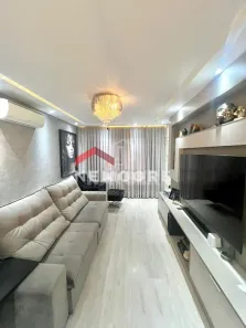 Casa de Condomínio com 3 Quartos à venda, 79m² no Central Park, Cachoeirinha