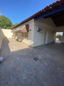 Casa com 3 Quartos à venda, 106m² no Santa Mônica, Belo Horizonte
