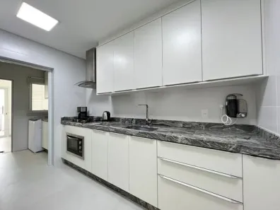 Casa com 3 Quartos à venda, 143m² no Beira Rio, Biguaçu