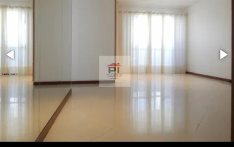 Apartamento com 3 Quartos à venda, 94m² no Candeal, Salvador