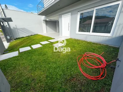 Casa com 3 Quartos à venda, 181m² no Córrego Grande, Florianópolis