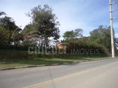 Lote/Terreno à venda, 2000m² no Da Lagoa, Vargem Grande Paulista