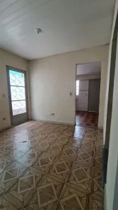 Casa com 4 Quartos à venda, 288m² no Vila Amélia, São Paulo