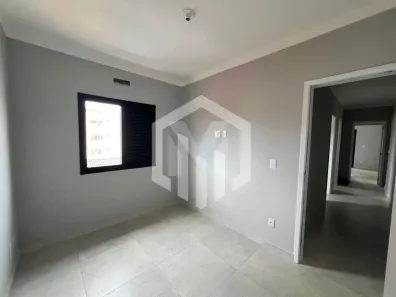 Casa de Condomínio com 3 Quartos à venda, 94m² no Ocian, Praia Grande