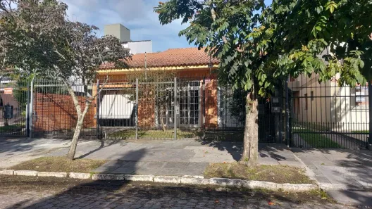 Casa com 3 Quartos à venda, 290m² no Três Vendas, Pelotas