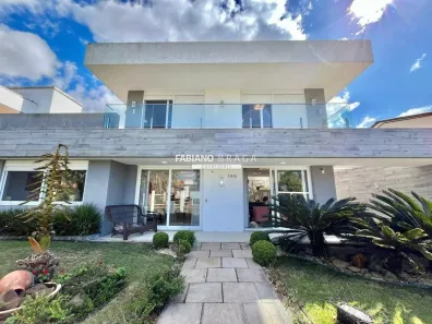 Casa com 5 Quartos à venda, 380m² no XANGRI-LÁ, Xangri-lá