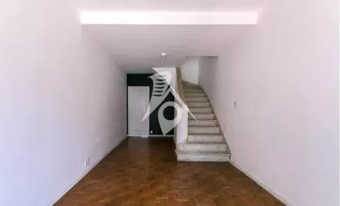 Casa com 2 Quartos à venda, 108m² no Vila Gomes Cardim, São Paulo