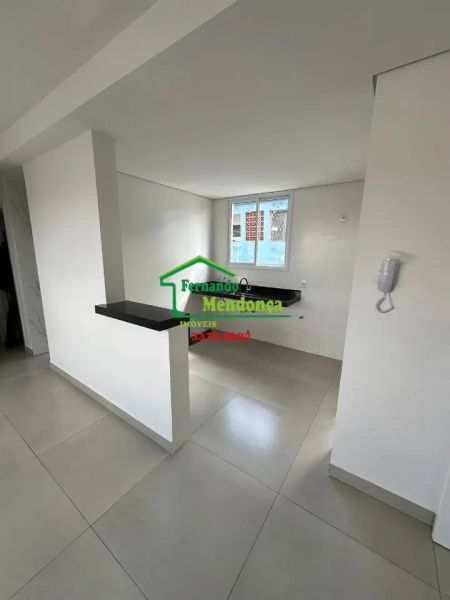 Foto 33