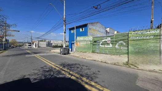 Lote/Terreno à venda, 300m² no Parque Vitória Régia, Sorocaba