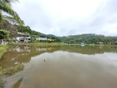 Fazenda/Sítio com 3 Quartos à venda, 2441m² no , Simão Pereira