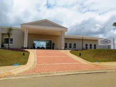 Lote/Terreno à venda, 500m² no Mariapolis Ginetta, Vargem Grande Paulista
