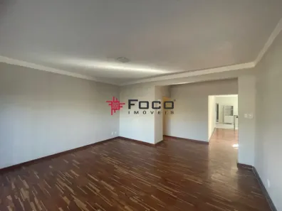 Casa com 3 Quartos à venda, 450m² no Jardim Esplanada, São José dos Campos