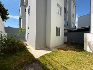 Apartamento com 2 Quartos à venda, 120m² no Santa Mônica, Belo Horizonte