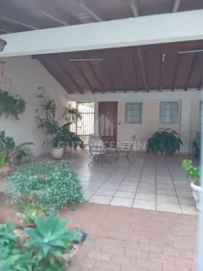 Sala Comercial com 4 Quartos à venda, 393m² no Jardim Paulista, Bauru