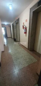 Sala Comercial à venda, 40m² no Centro, Londrina