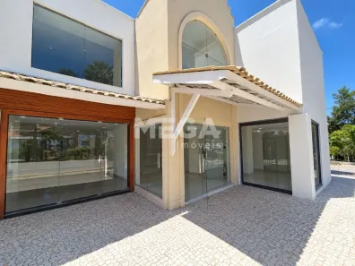 Ponto Comercial para alugar, 56m² no Aldeota, Fortaleza