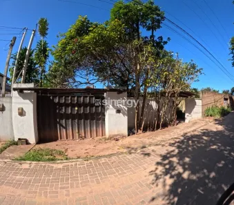 Casa com 3 Quartos à venda, 200m² no Pipa, Tibau do Sul