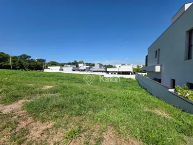 Lote/Terreno à venda, 360m² no Residencial Saint Paul, Itu