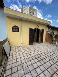 Casa com 4 Quartos à venda, 120m² no Vila Dom Pedro II, São Paulo