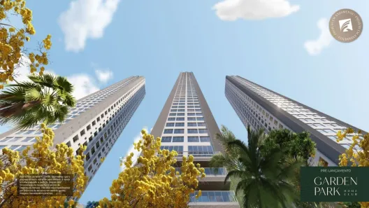Apartamento com 1 Quarto à venda, 102m² no Pioneiros, Balneário Camboriú
