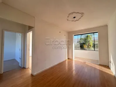 Apartamento com 2 Quartos à venda, 58m² no Nossa Senhora das Graças, Canoas