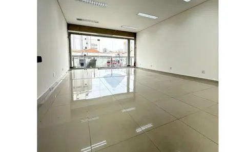 Sala Comercial para alugar, 41m² no Centro, Piracicaba