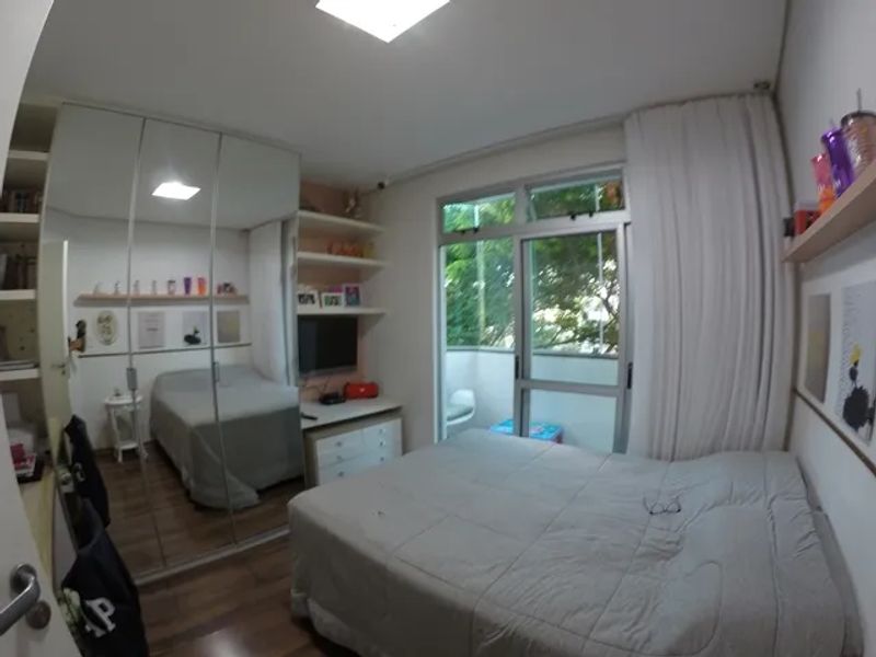 Foto 6