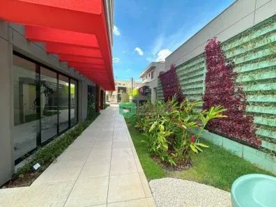 Apartamento com 2 Quartos à venda, 53m² no Ipiranga, São Paulo