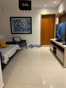 Sobrado com 3 Quartos à venda, 333m² no Vila Maria, São Paulo