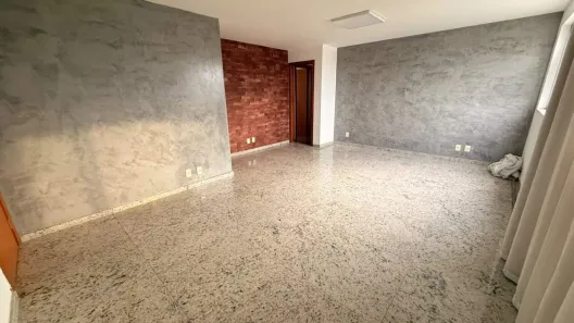 Apartamento com 4 Quartos à venda, 100m² no Havaí, Belo Horizonte