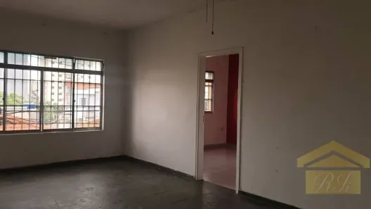 Sala Comercial para alugar, 50m² no Vila Paulista, São Paulo