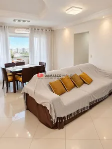 Apartamento com 3 Quartos à venda, 98m² no Santa Maria, São Caetano do Sul