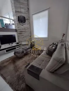 Casa de Condomínio com 3 Quartos à venda, 400m² no Vista Alegre, Vinhedo