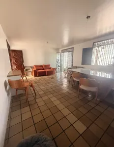 Casa com 5 Quartos à venda, 360m² no Renascença, São Luís