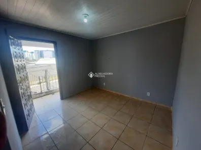 Sobrado com 2 Quartos à venda, 257m² no Vila Jardim, Porto Alegre