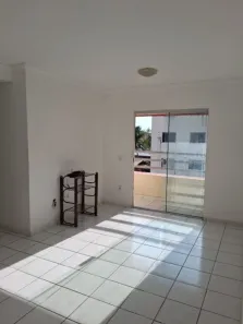 Apartamento com 2 Quartos à venda, 60m² no Planalto, Natal
