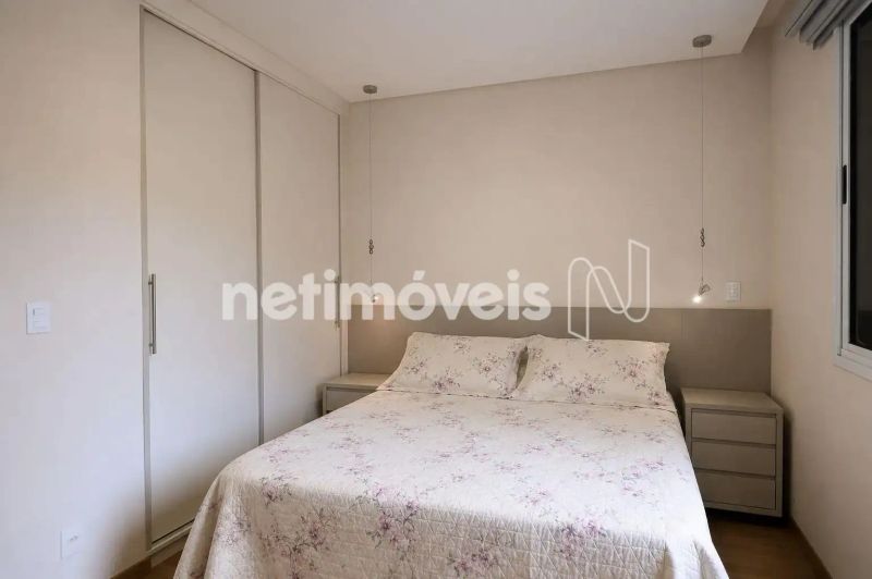 Foto 50
