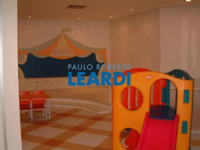 Apartamento com 4 Quartos para alugar, 369m² no Jardim Morumbi, São Paulo