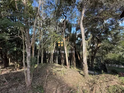 Lote/Terreno à venda, 1165m² no Arujázinho I, II e III, Arujá
