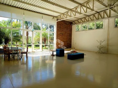 Imóvel Comercial à venda, 1300m² no Vale dos Vinhedos, Bento Gonçalves