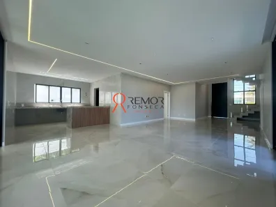 Casa com 4 Quartos à venda, 366m² no Pires Façanha, Eusébio