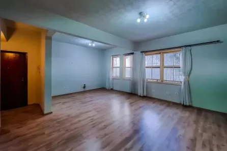 Apartamento com 2 Quartos à venda, 133m² no Vila Mariana, São Paulo