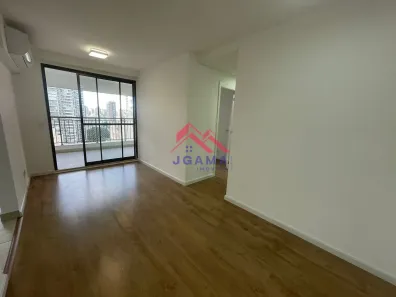 Apartamento com 3 Quartos à venda, 763m² no Chácara Santo Antônio (Zona Sul), São Paulo