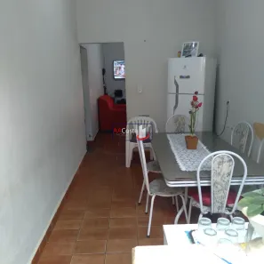 Casa com 3 Quartos à venda, 113m² no Jardim Portinari, Franca
