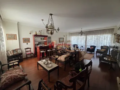 Apartamento com 4 Quartos à venda, 258m² no Centro, Londrina