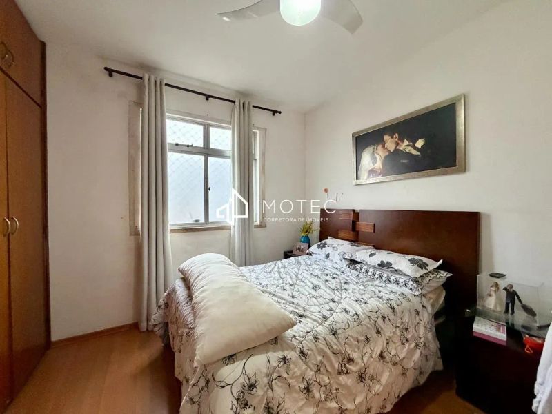 Foto 31