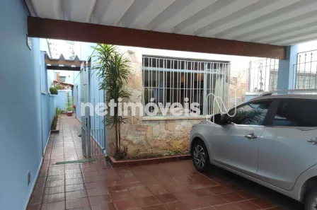 Casa com 3 Quartos à venda, 185m² no Vila Nova Conceição, São Paulo
