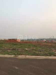à venda, 250m² no Vale do Sol, Piracicaba